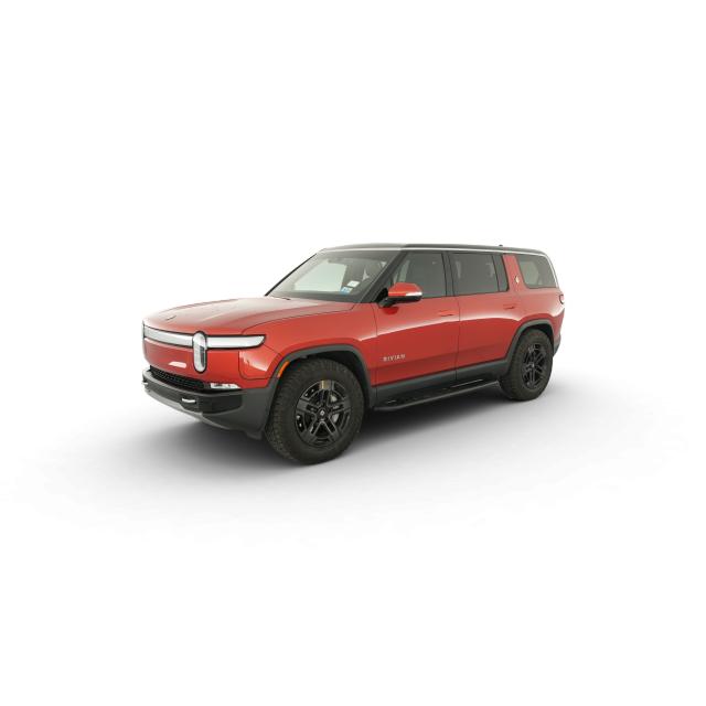 rivian r1s 2024 7PDSGBBA0RN034826 image rivian r1s 2024 7PDSGBBA0RN034826 image