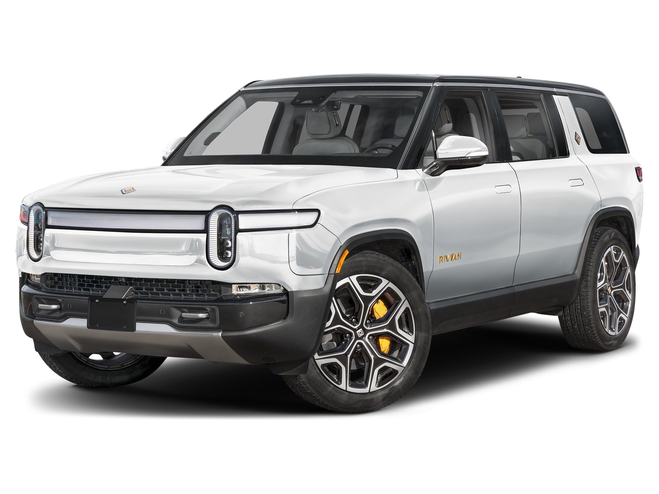 rivian r1s 2024 7PDSGCBA9RN036483 image rivian r1s 2024 7PDSGCBA9RN036483 image