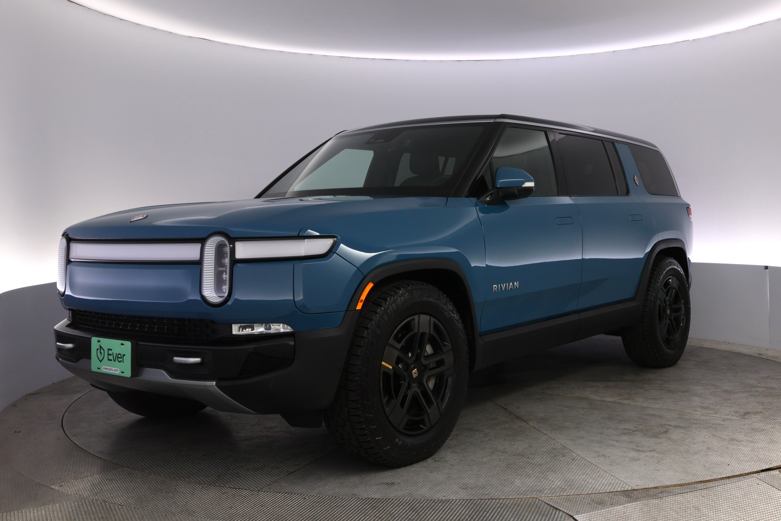 rivian r1s 2024 7PDSGCBAXRN044964 image rivian r1s 2024 7PDSGCBAXRN044964 image