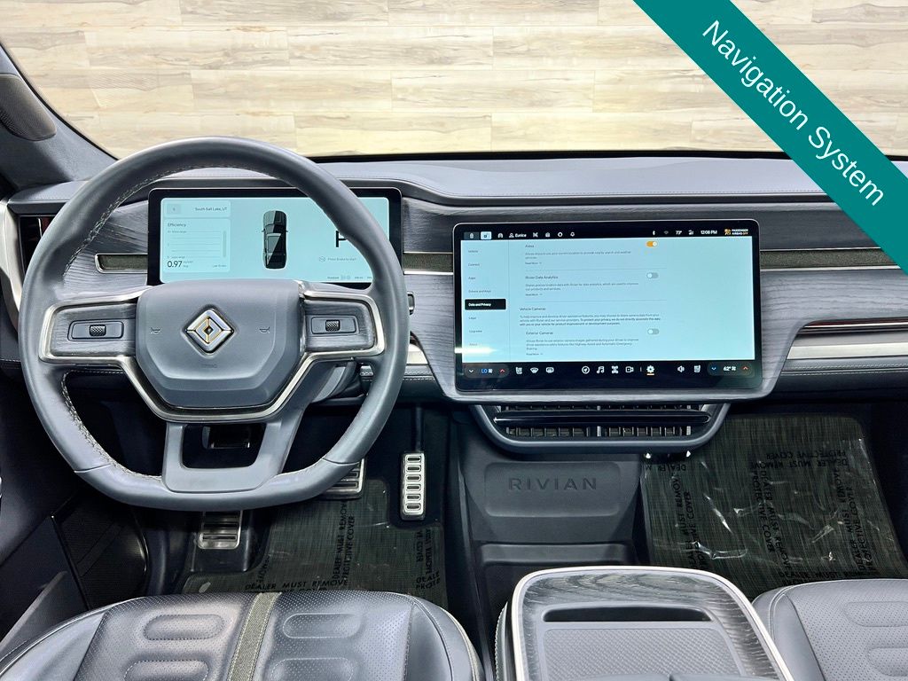 rivian r1s 2024 7PDSGBBA4RN044579 image rivian r1s 2024 7PDSGBBA4RN044579 image