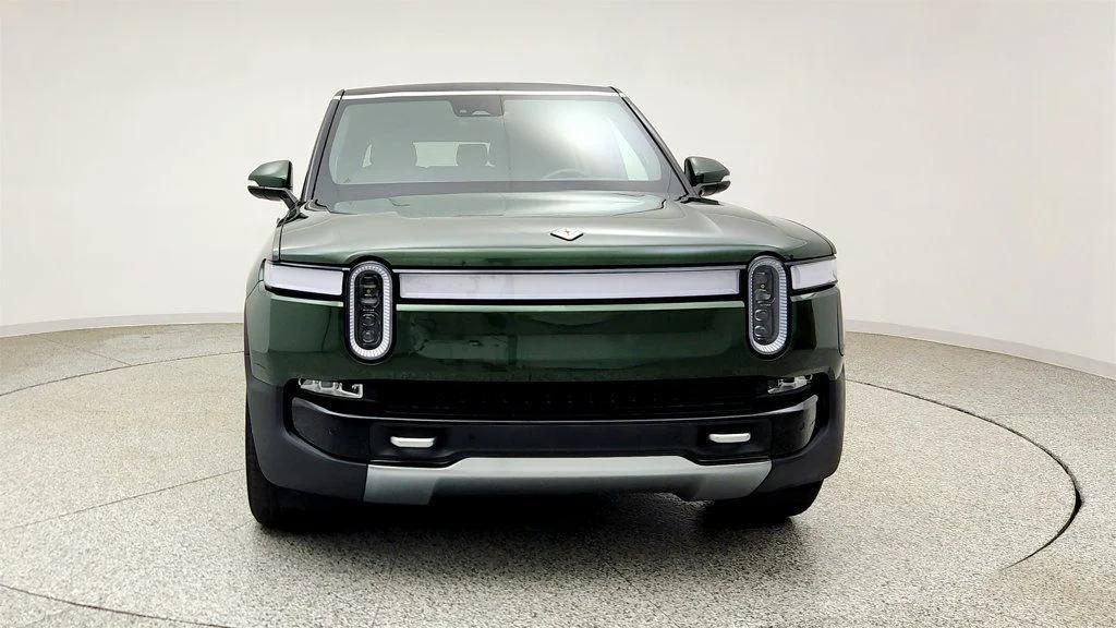 rivian r1s 2024 7PDSGBBA0RN035667 image rivian r1s 2024 7PDSGBBA0RN035667 image