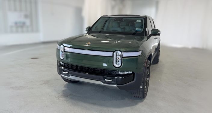 rivian r1s 2024 7PDSGBBA2RN042975 image rivian r1s 2024 7PDSGBBA2RN042975 image