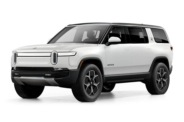 rivian r1s 2024 7PDSGBBA7RN044785 image rivian r1s 2024 7PDSGBBA7RN044785 image