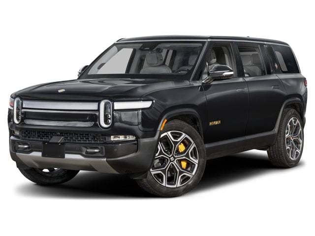 rivian r1s 2024 7PDSGABA2RN040668 image rivian r1s 2024 7PDSGABA2RN040668 image