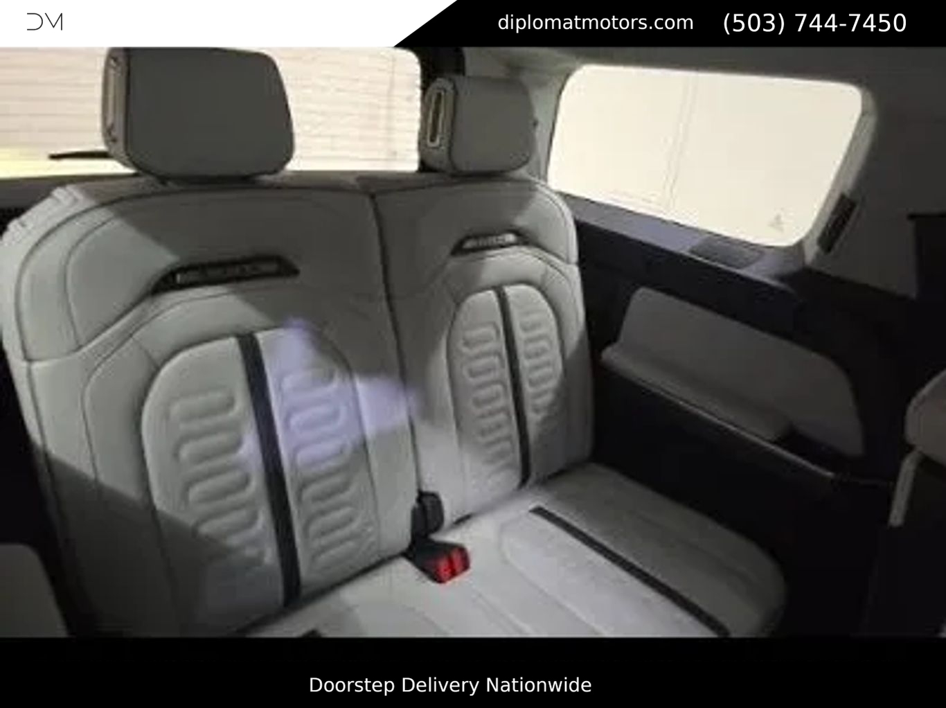 rivian r1s 2024 7PDSGCBAXRN041465 image rivian r1s 2024 7PDSGCBAXRN041465 image