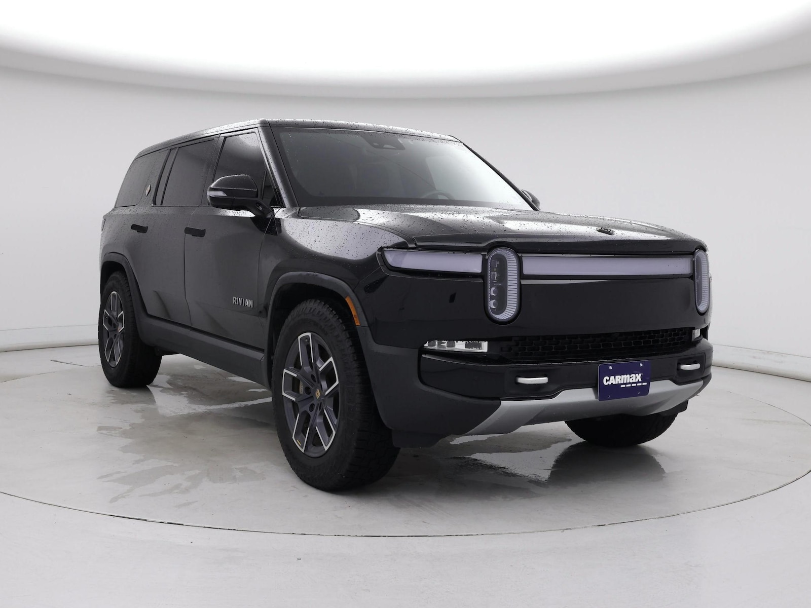 rivian r1s 2024 7PDSGBBA4RN032660 image rivian r1s 2024 7PDSGBBA4RN032660 image