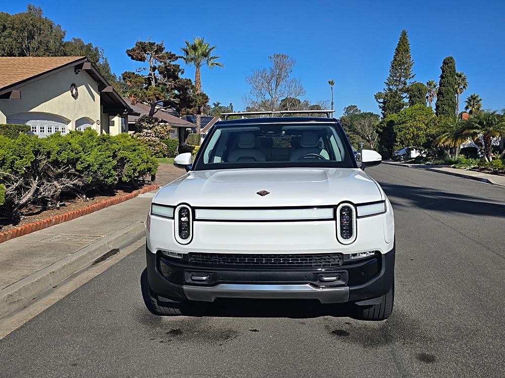 rivian r1s 2024 7PDSGABA2RN041898 image rivian r1s 2024 7PDSGABA2RN041898 image