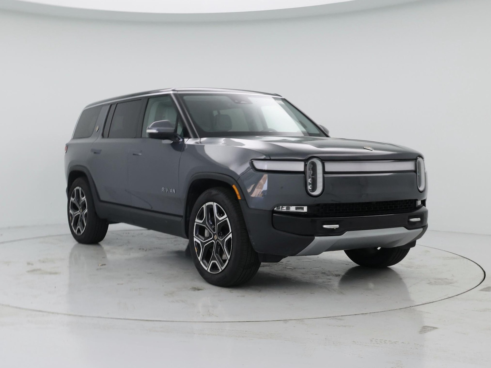 rivian r1s 2024 7PDSGCBA6RN031855 image rivian r1s 2024 7PDSGCBA6RN031855 image