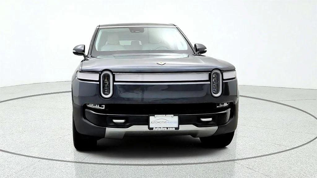 rivian r1s 2024 7PDSGBBA7RN038324 image rivian r1s 2024 7PDSGBBA7RN038324 image
