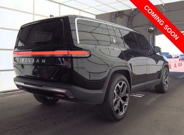 rivian r1s 2024 7PDSGABA8RN041565 image rivian r1s 2024 7PDSGABA8RN041565 image