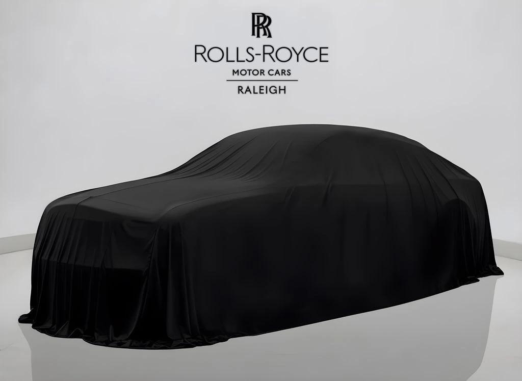 rivian r1s 2024 7PDSGBBA8RN044813 image rivian r1s 2024 7PDSGBBA8RN044813 image