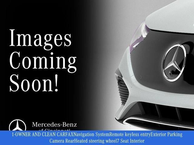 rivian r1s 2024 7PDSGABA6RN043931 image rivian r1s 2024 7PDSGABA6RN043931 image