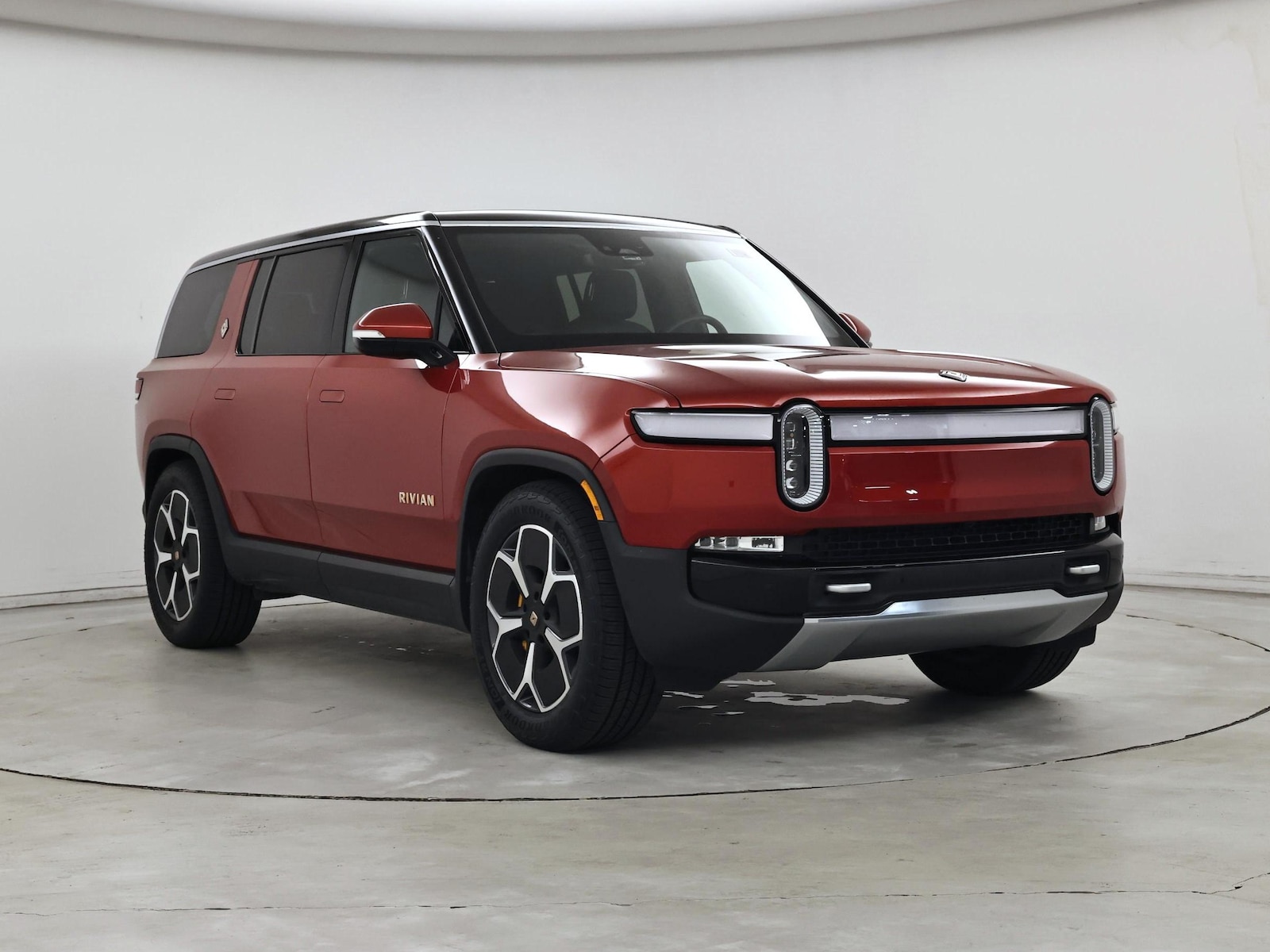 rivian r1s 2024 7PDSGABA4RN032314 image rivian r1s 2024 7PDSGABA4RN032314 image