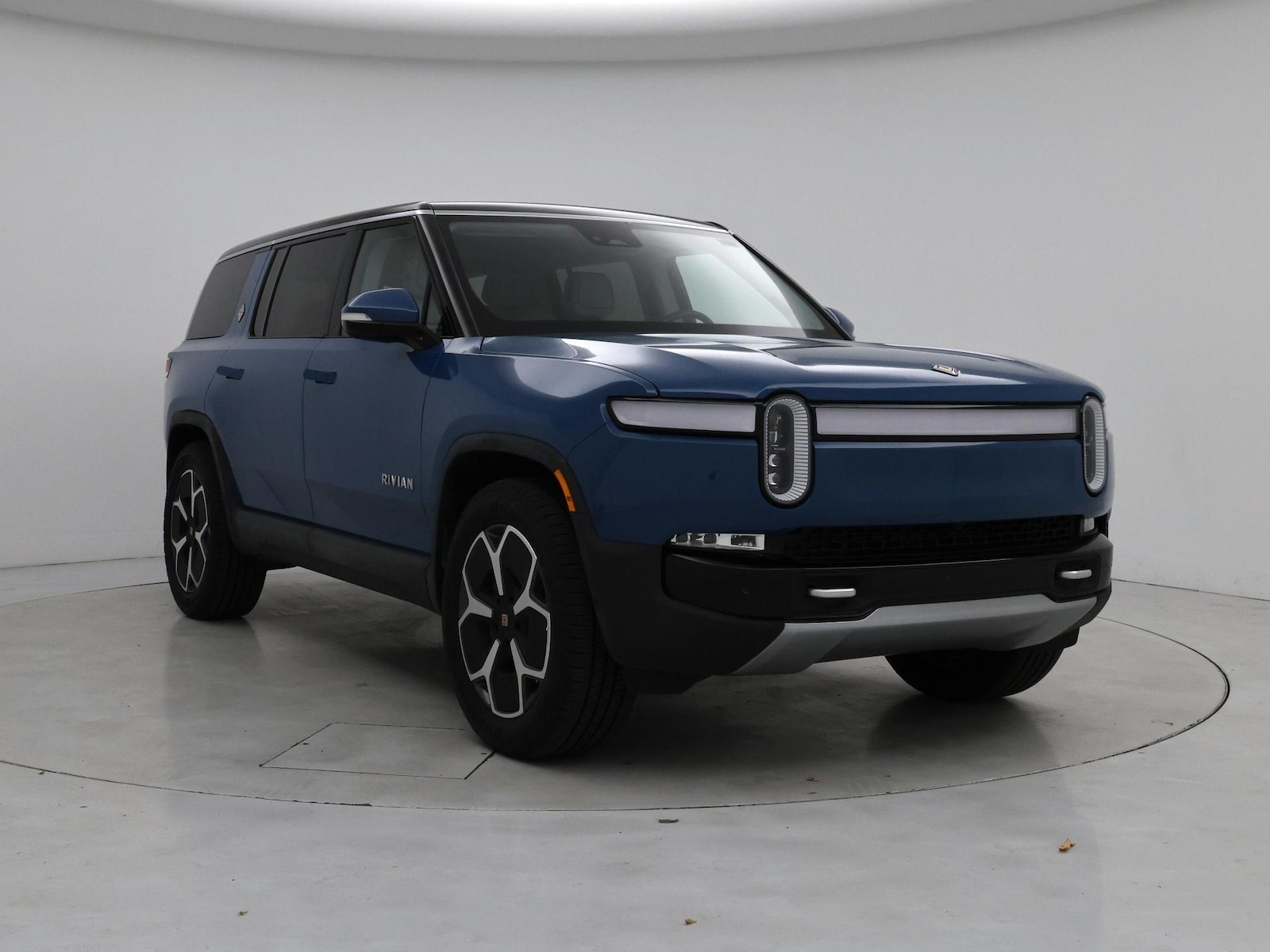 rivian r1s 2024 7PDSGBBA7RN038985 image rivian r1s 2024 7PDSGBBA7RN038985 image