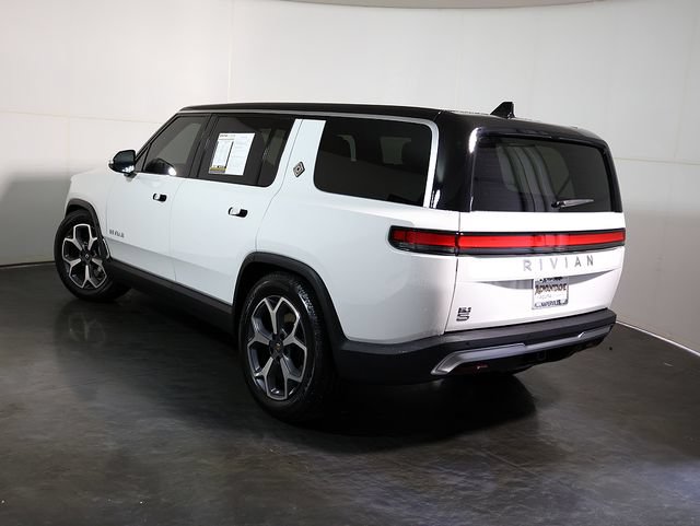 rivian r1s 2024 7PDSGBBA6RN031476 image rivian r1s 2024 7PDSGBBA6RN031476 image