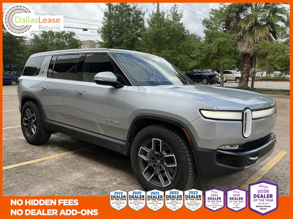 rivian r1s 2024 7PDSGBBA5RN044204 image rivian r1s 2024 7PDSGBBA5RN044204 image