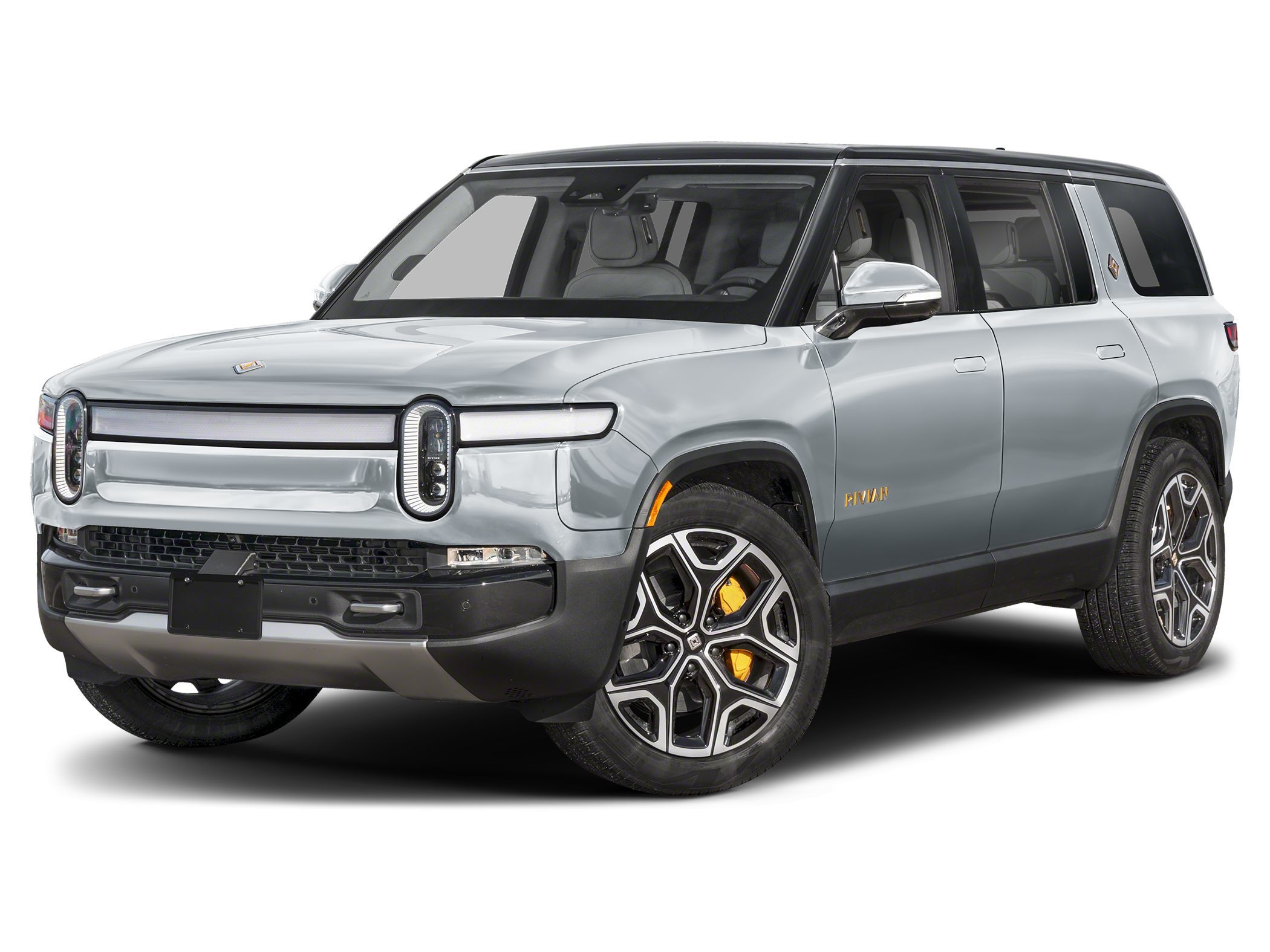 rivian r1s 2024 7PDSGBBA8RN040082 image rivian r1s 2024 7PDSGBBA8RN040082 image