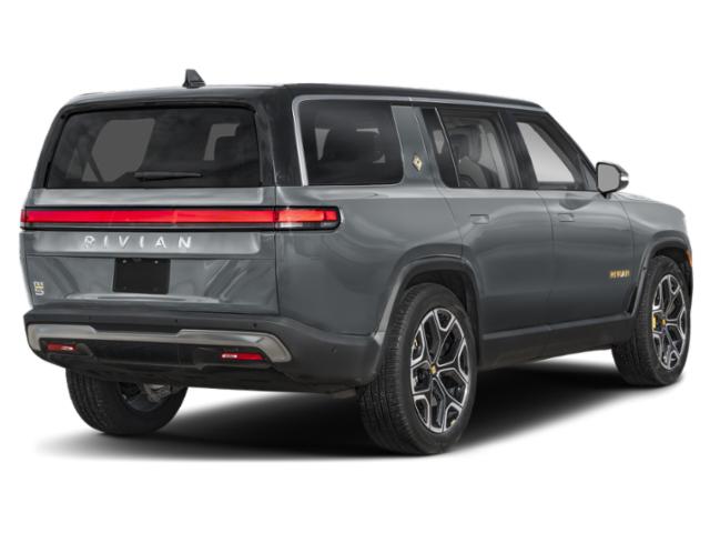 rivian r1s 2024 7PDSGABA1RN031671 image rivian r1s 2024 7PDSGABA1RN031671 image