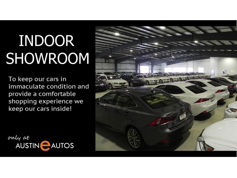 rivian r1s 2024 7PDSGABA4RN040297 image rivian r1s 2024 7PDSGABA4RN040297 image