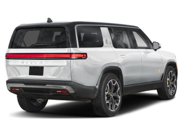 rivian r1s 2024 7PDSGABA4RN033625 image rivian r1s 2024 7PDSGABA4RN033625 image