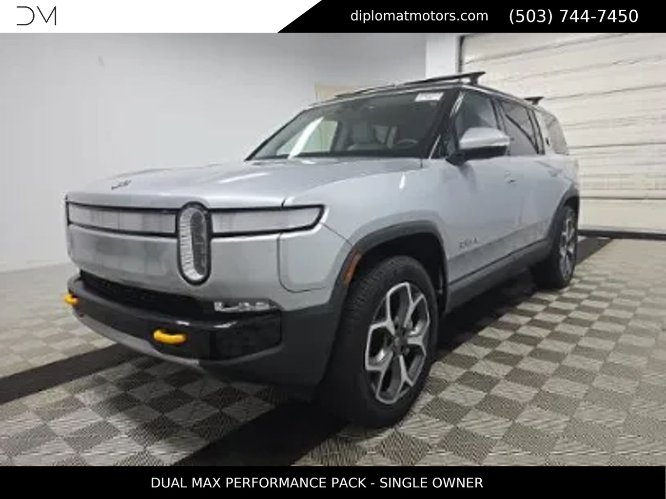 rivian r1s 2024 7PDSGCBA5RN030034 image rivian r1s 2024 7PDSGCBA5RN030034 image