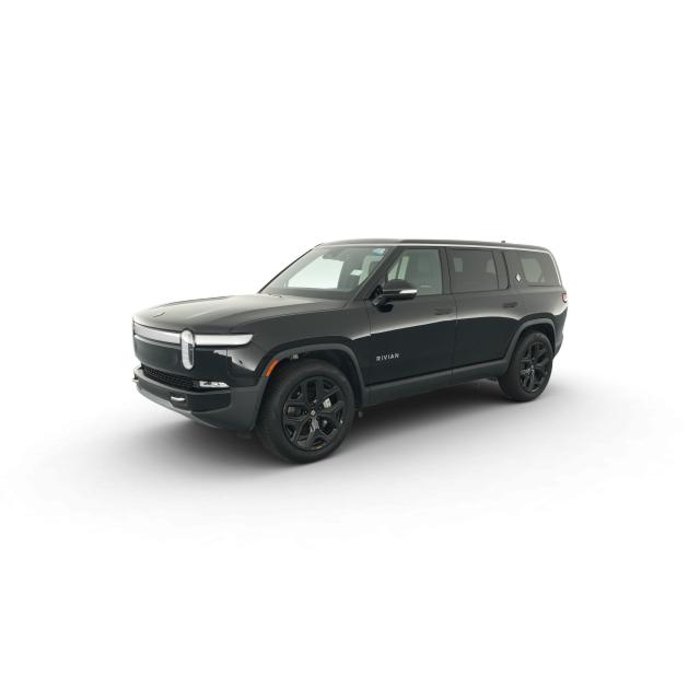 rivian r1s 2024 7PDSGCBA2RN040939 image rivian r1s 2024 7PDSGCBA2RN040939 image