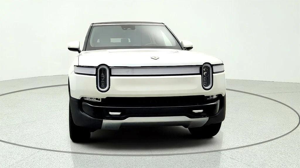 rivian r1s 2024 7PDSGCBAXRN045029 image rivian r1s 2024 7PDSGCBAXRN045029 image