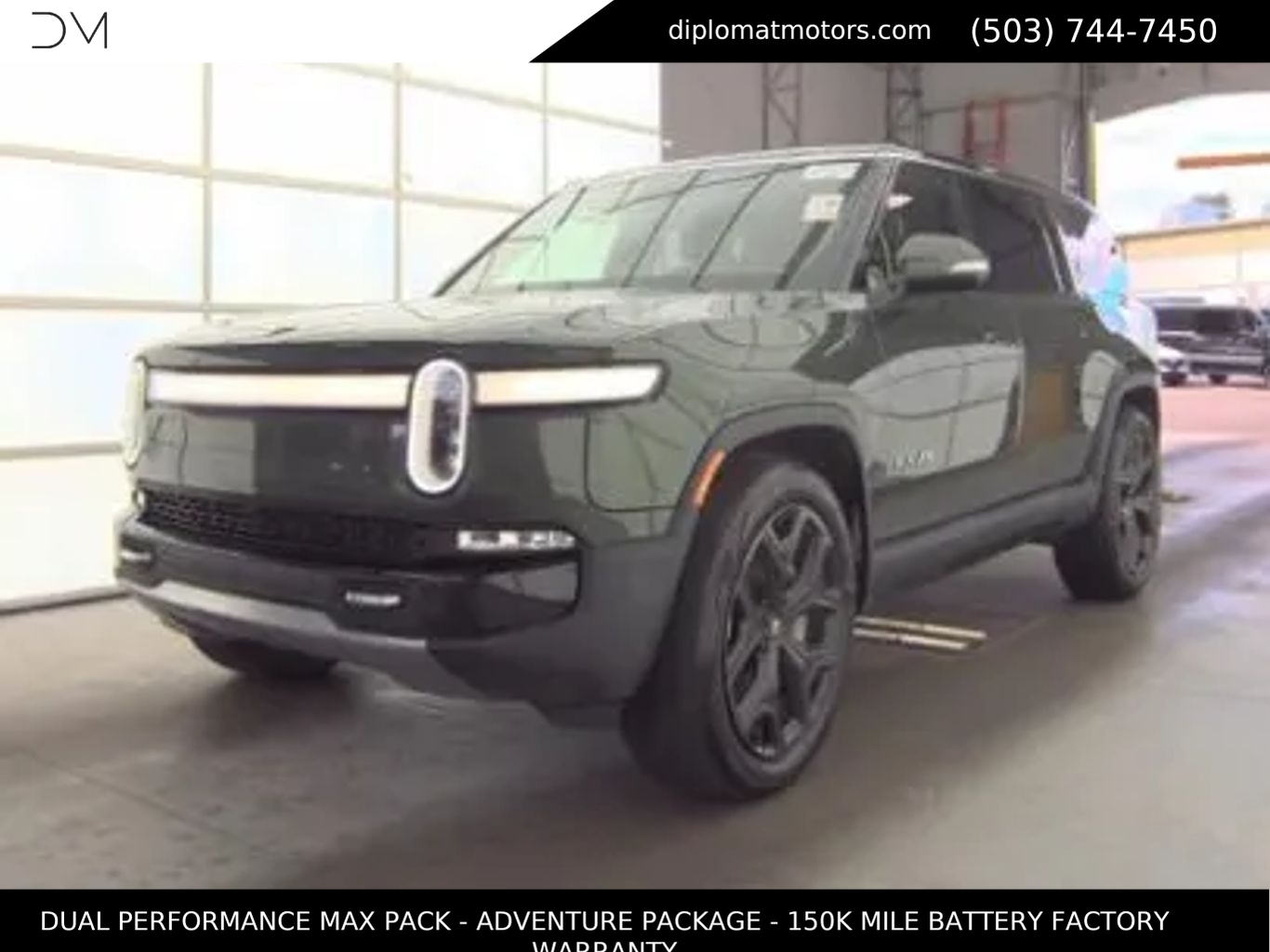 rivian r1s 2024 7PDSGCBA8RN031856 image rivian r1s 2024 7PDSGCBA8RN031856 image