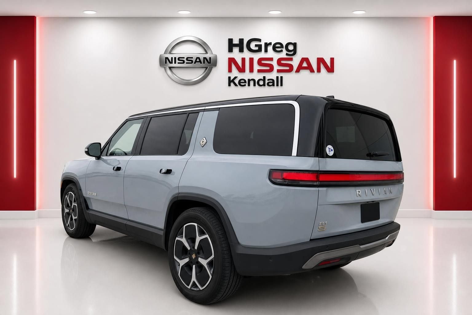 rivian r1s 2024 7PDSGBBA5RN043294 image rivian r1s 2024 7PDSGBBA5RN043294 image