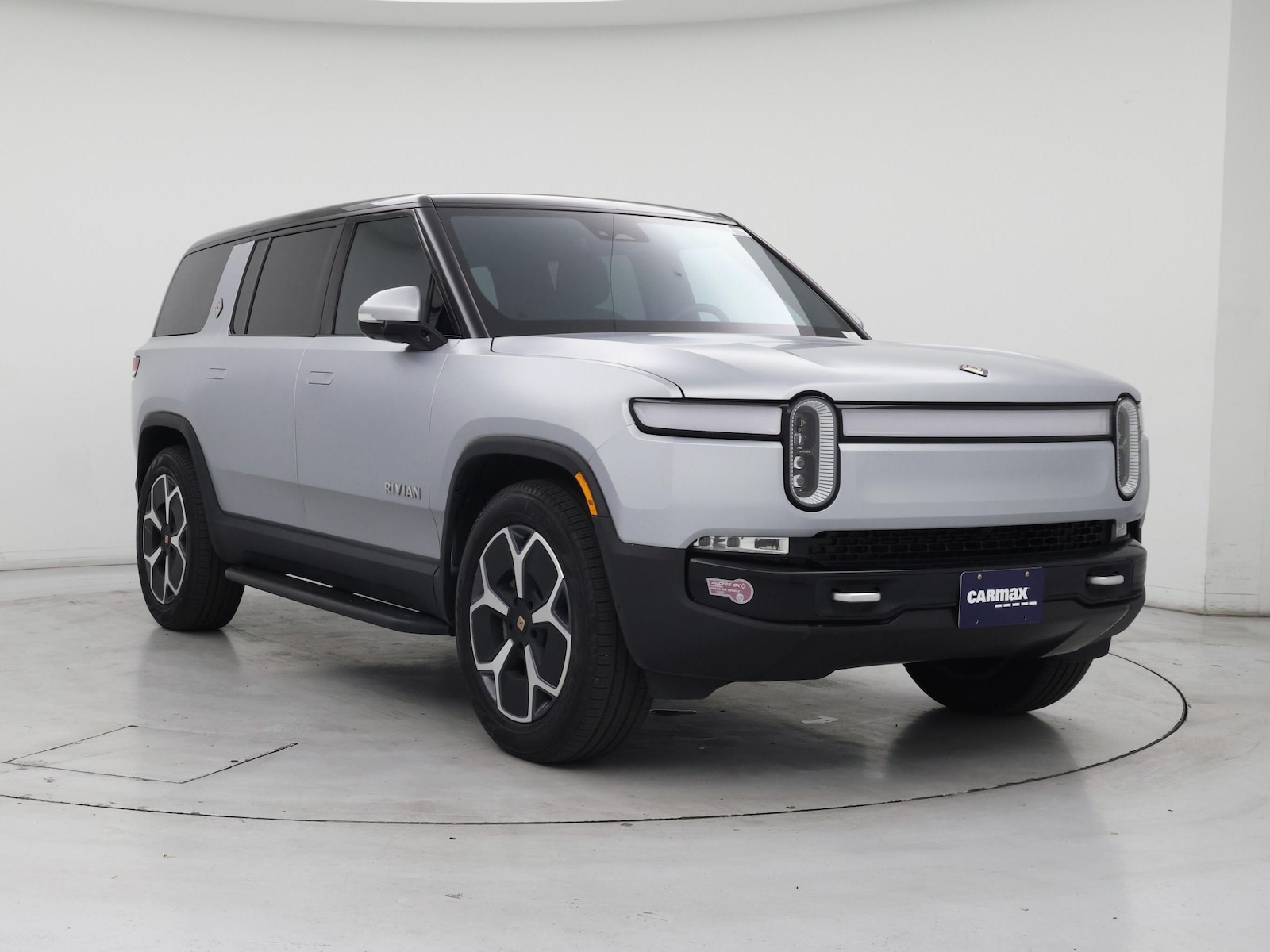 rivian r1s 2024 7PDSGBBA7RN037125 image rivian r1s 2024 7PDSGBBA7RN037125 image