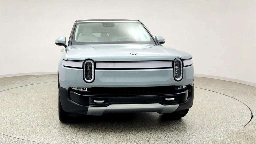 rivian r1s 2024 7PDSGABA1RN039222 image rivian r1s 2024 7PDSGABA1RN039222 image