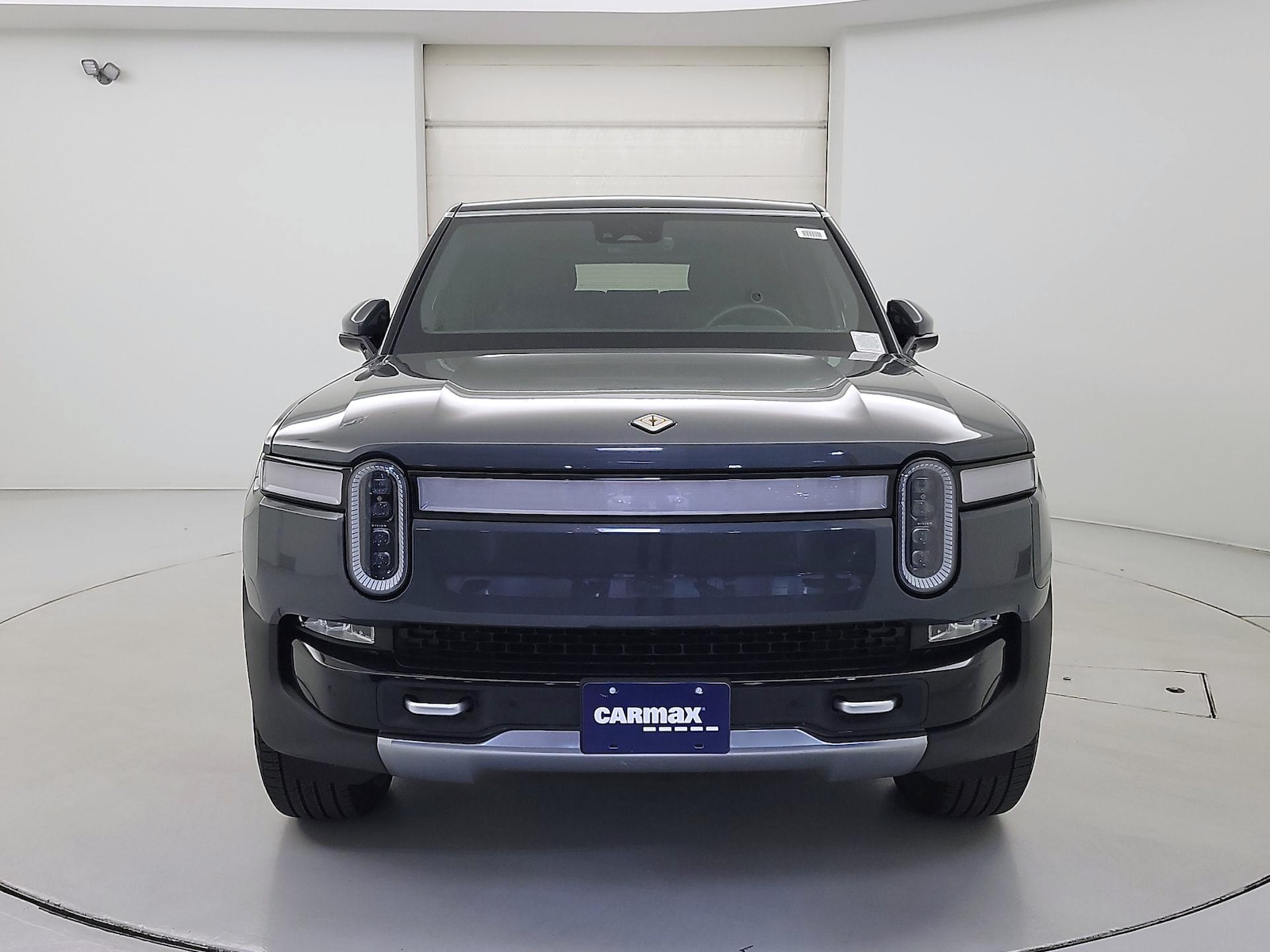 rivian r1s 2024 7PDSGBBA0RN044479 image rivian r1s 2024 7PDSGBBA0RN044479 image