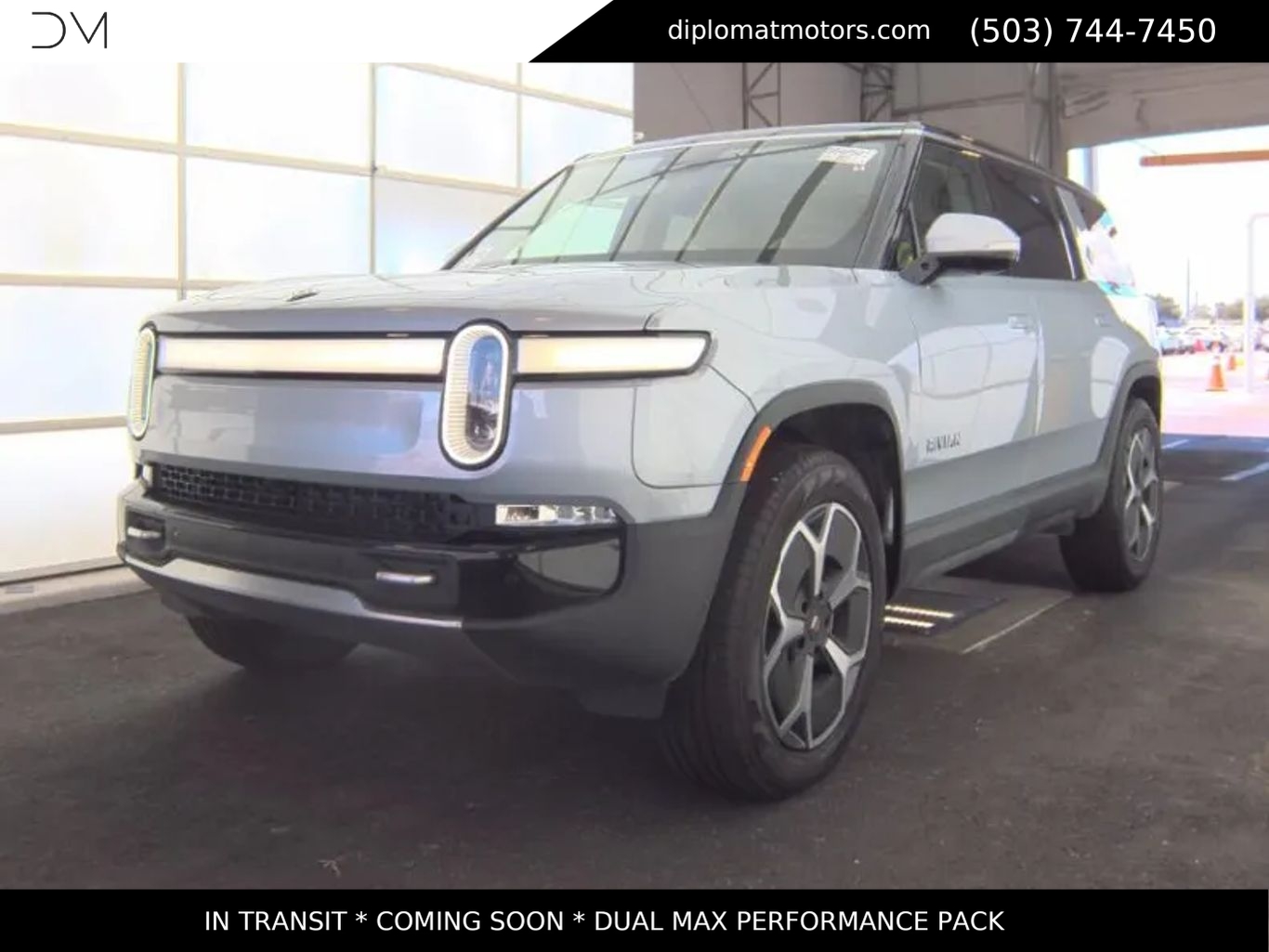 rivian r1s 2024 7PDSGCBA1RN041130 image rivian r1s 2024 7PDSGCBA1RN041130 image