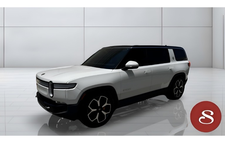 rivian r1s 2024 7PDSGABA4RN036931 image rivian r1s 2024 7PDSGABA4RN036931 image