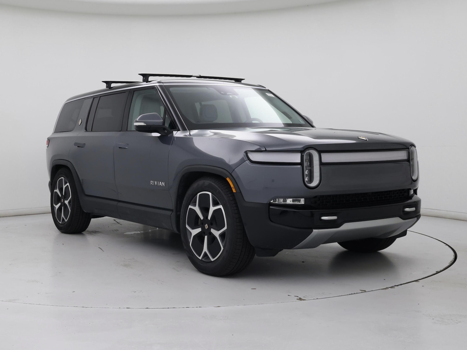rivian r1s 2024 7PDSGBBA4RN036112 image rivian r1s 2024 7PDSGBBA4RN036112 image