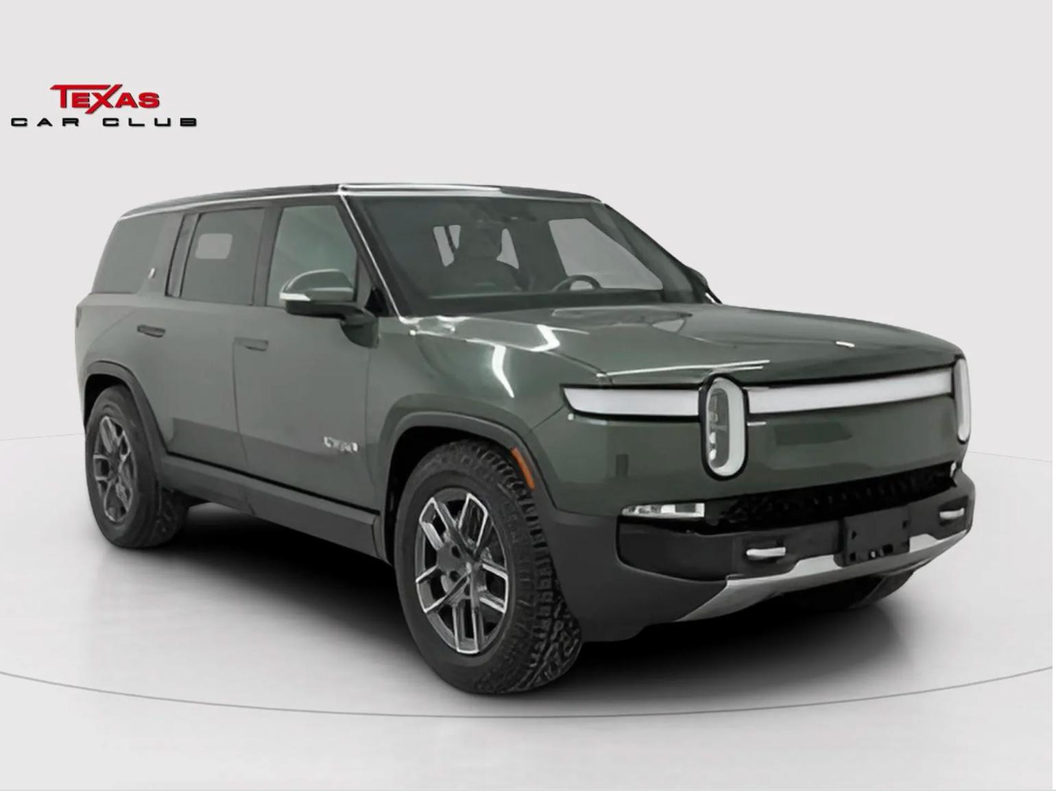 rivian r1s 2024 7PDSGABA4RN035584 image rivian r1s 2024 7PDSGABA4RN035584 image