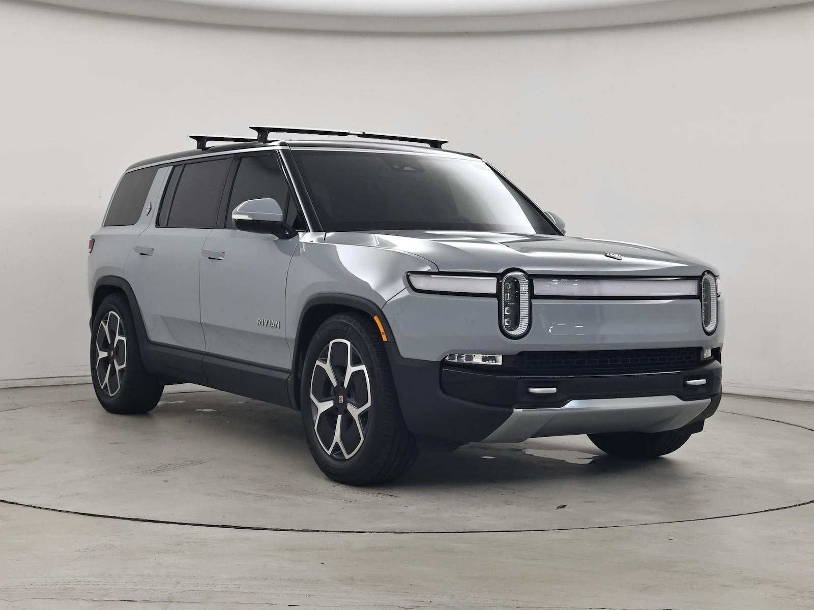 rivian r1s 2024 7PDSGBBA5RN034207 image rivian r1s 2024 7PDSGBBA5RN034207 image