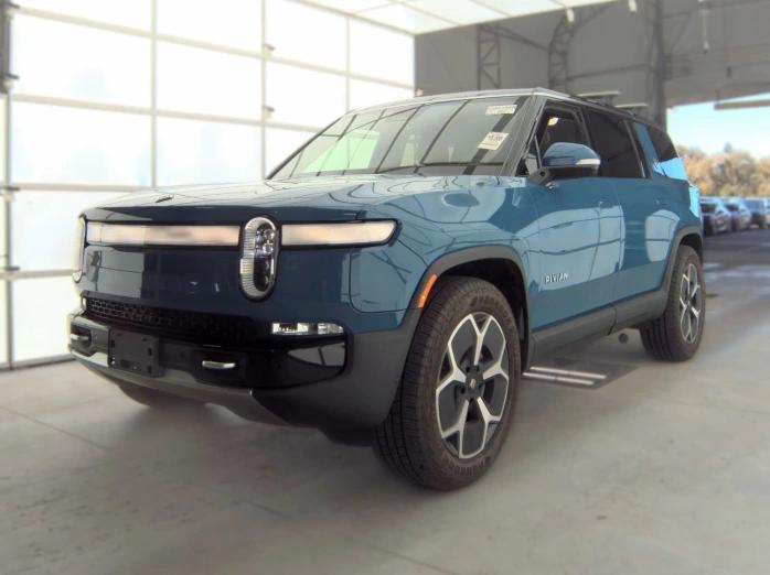 rivian r1s 2024 7PDSGBBA5RN043165 image rivian r1s 2024 7PDSGBBA5RN043165 image