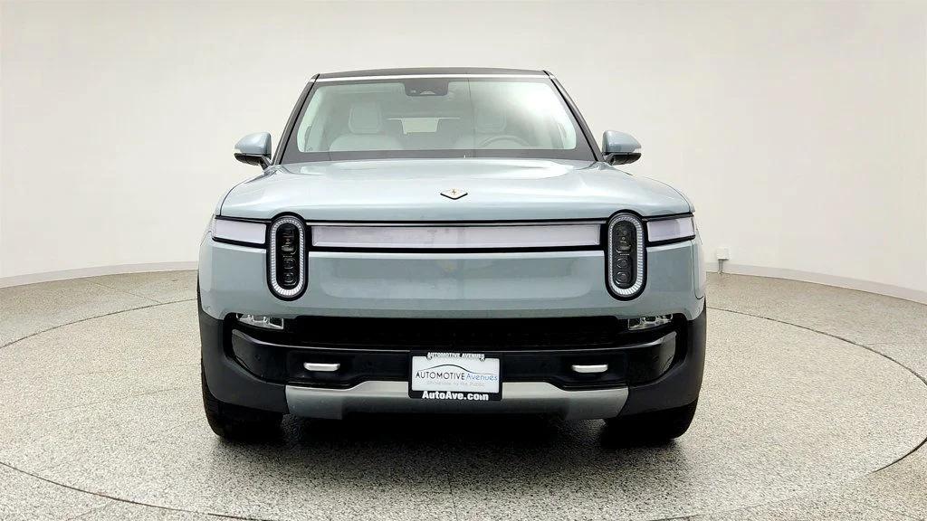 rivian r1s 2024 7PDSGABA2RN043425 image rivian r1s 2024 7PDSGABA2RN043425 image
