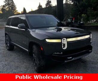 rivian r1s 2022 7PDSGABL0NN002805 image rivian r1s 2022 7PDSGABL0NN002805 image