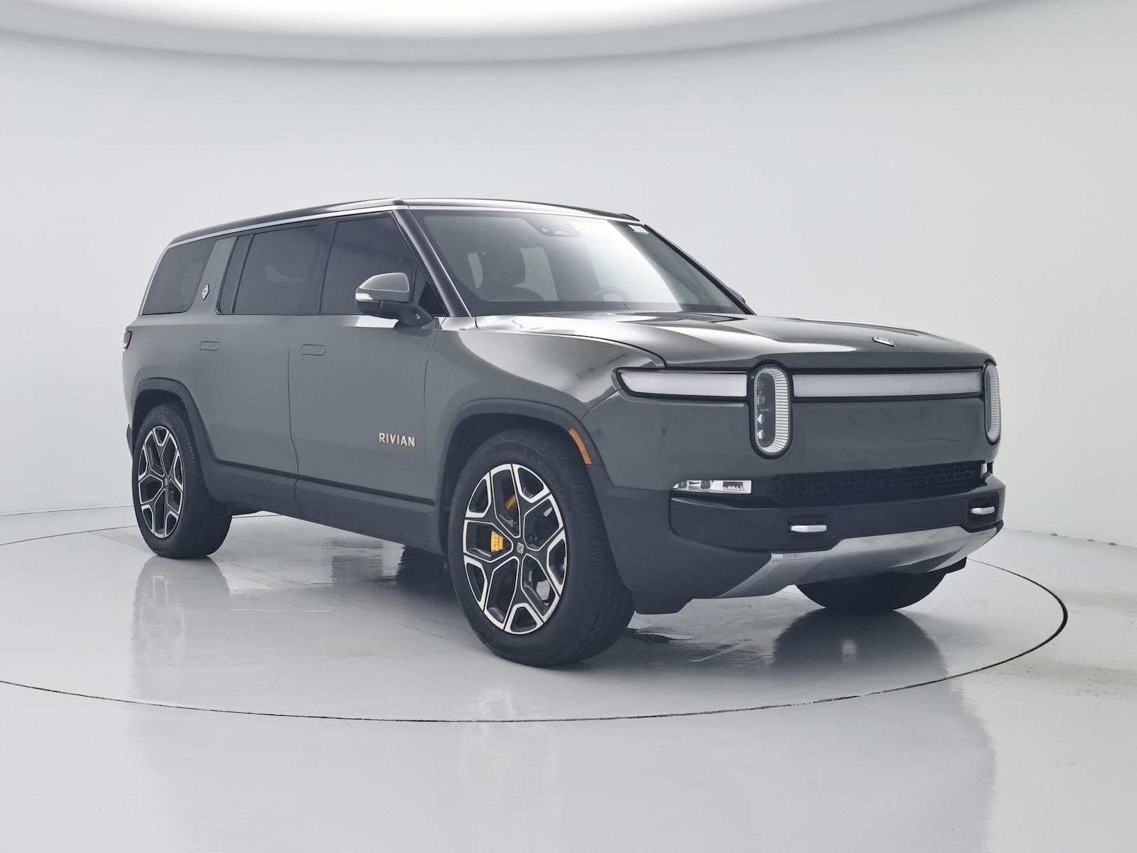 rivian r1s 2022 7PDSGABL4NN003004 image rivian r1s 2022 7PDSGABL4NN003004 image