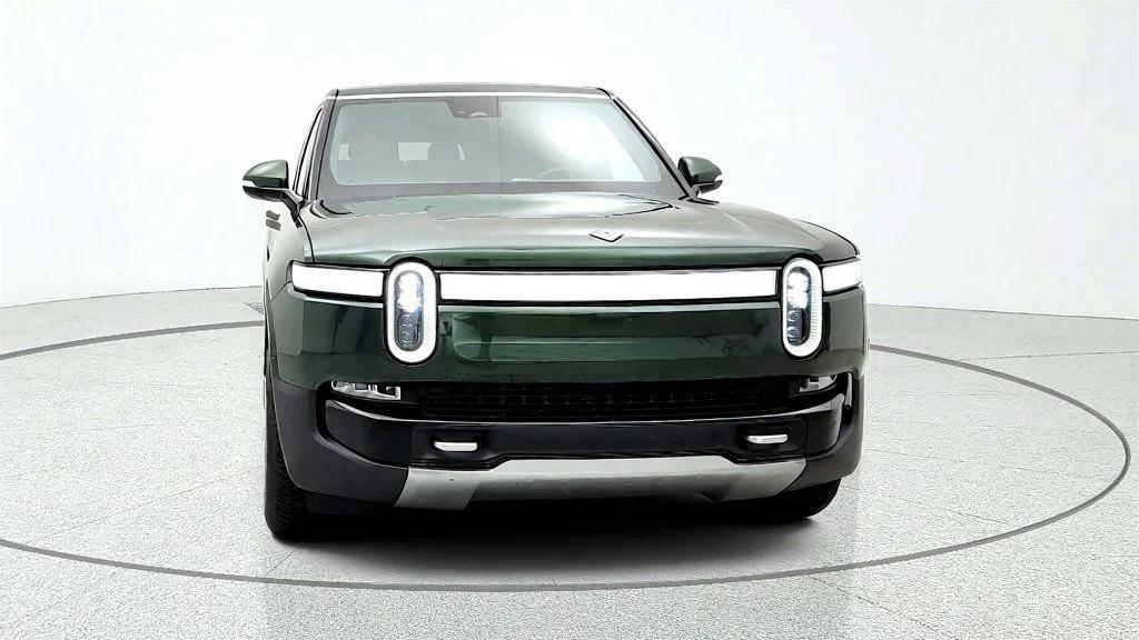 rivian r1s 2022 7PDSGABL8NN001367 image rivian r1s 2022 7PDSGABL8NN001367 image