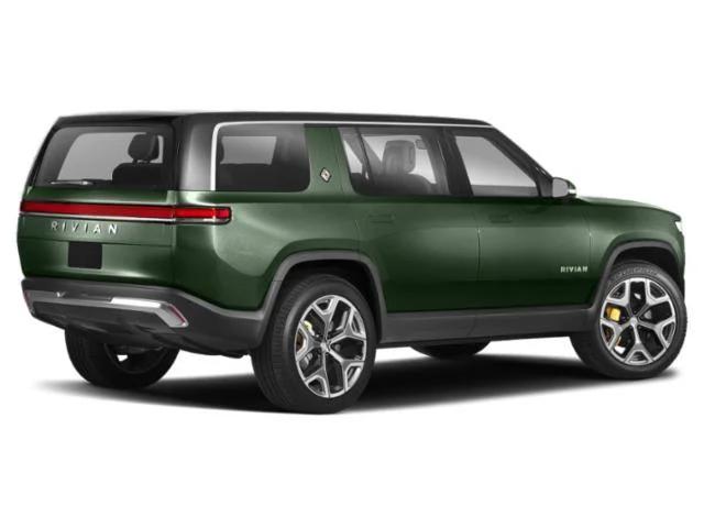 rivian r1s 2022 7PDSGABL3NN002300 image rivian r1s 2022 7PDSGABL3NN002300 image