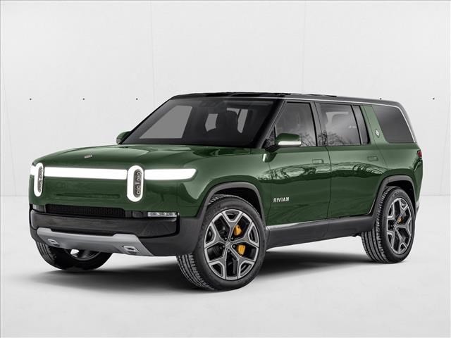 rivian r1s 2022 7PDSGABL2NN002563 image rivian r1s 2022 7PDSGABL2NN002563 image