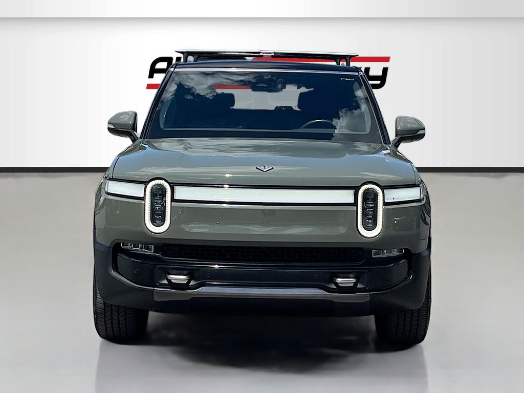 rivian r1s 2022 7PDSGABL9NN001488 image rivian r1s 2022 7PDSGABL9NN001488 image