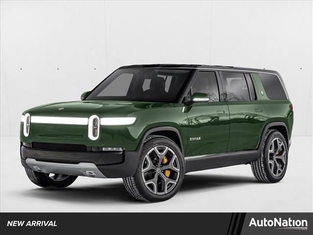 rivian r1s 2022 7PDSGABL9NN000891 image rivian r1s 2022 7PDSGABL9NN000891 image