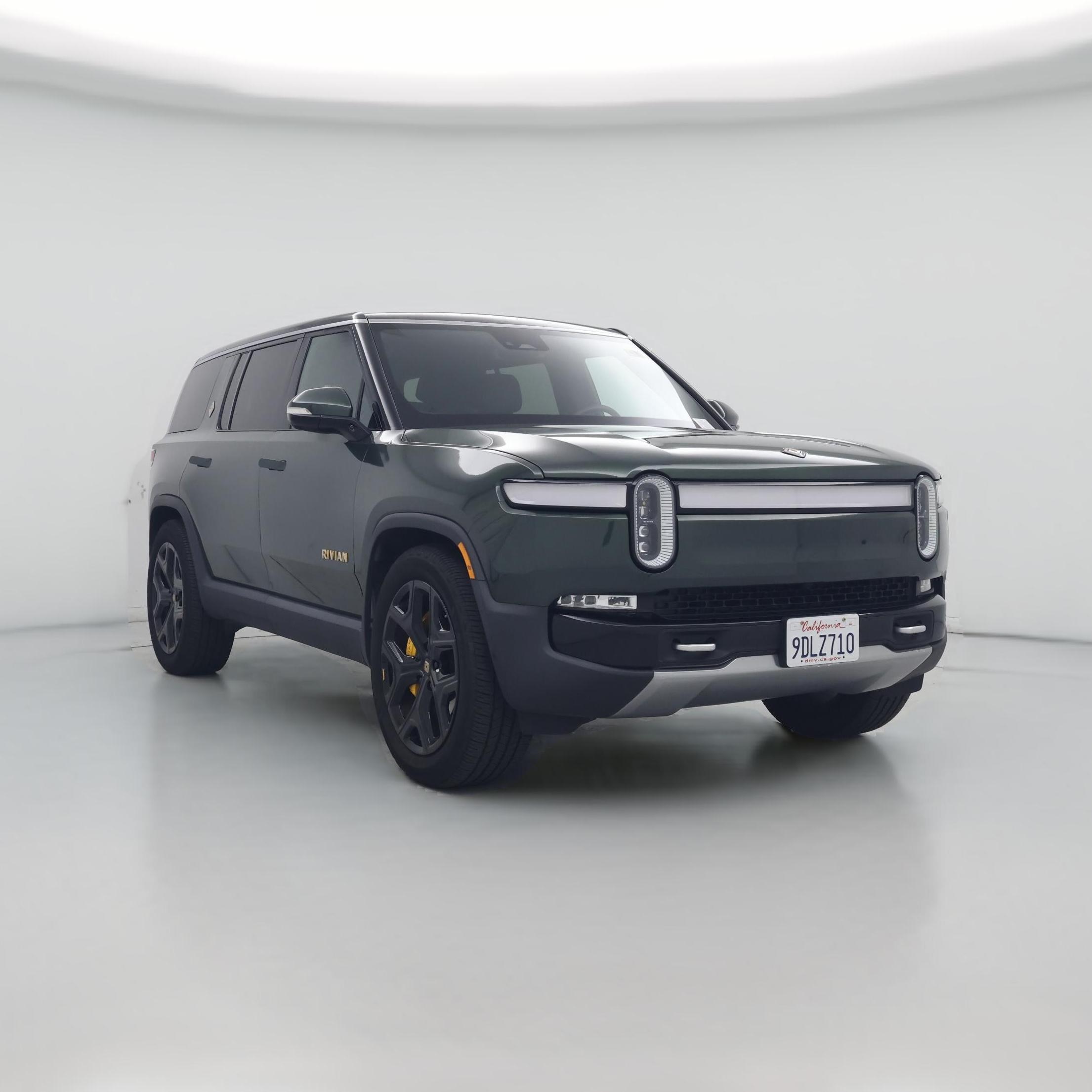 rivian r1s 2022 7PDSGABL9NN000180 image rivian r1s 2022 7PDSGABL9NN000180 image