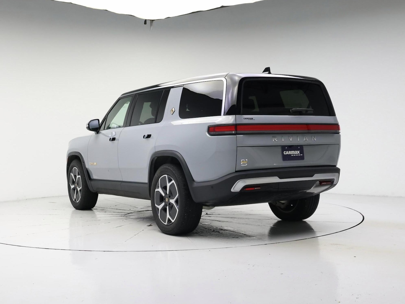 rivian r1s 2022 7PDSGABL7NN002378 image rivian r1s 2022 7PDSGABL7NN002378 image