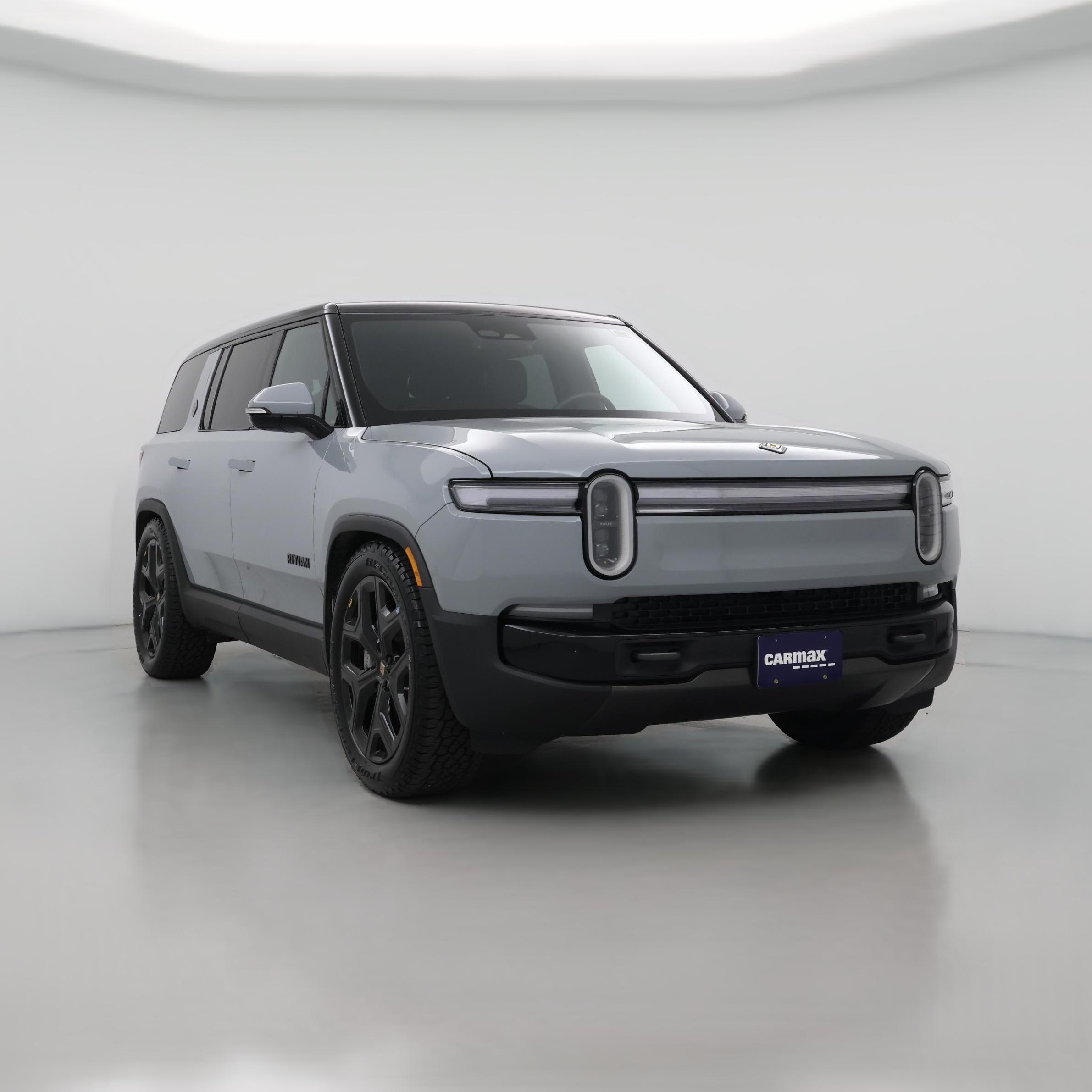 rivian r1s 2025 7PDSGBBA0SN071560 image rivian r1s 2025 7PDSGBBA0SN071560 image