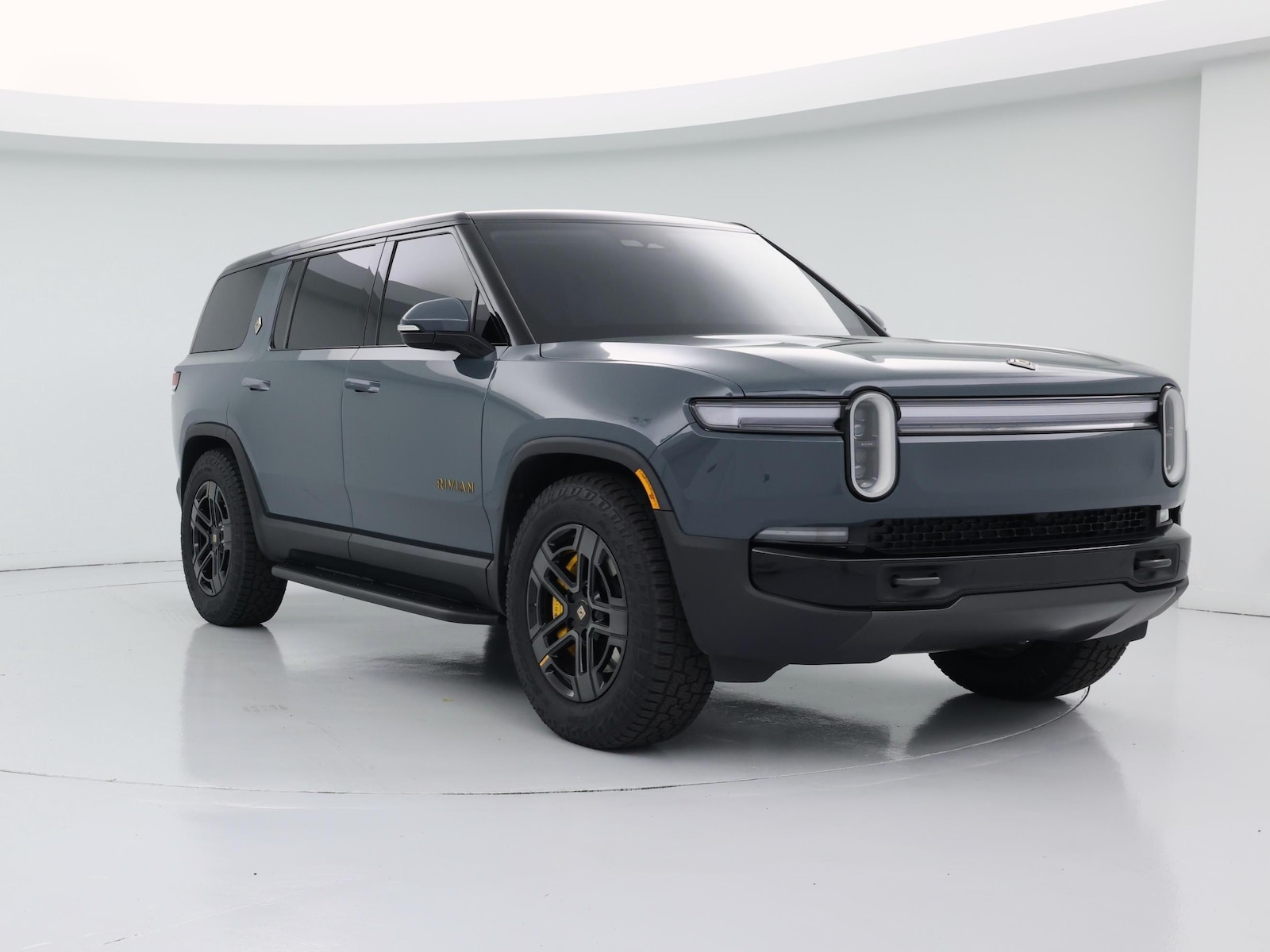 rivian r1s 2025 7PDSGCBP9SN057800 image rivian r1s 2025 7PDSGCBP9SN057800 image